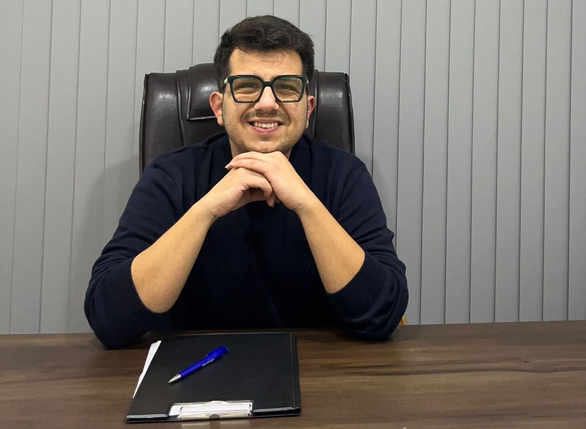 Sultangazi Oyun Terapisi